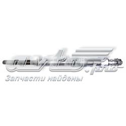 FG9209 Flennor