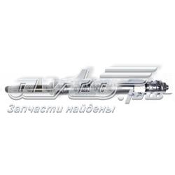 FG9038 Flennor