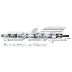 FG9100 Flennor