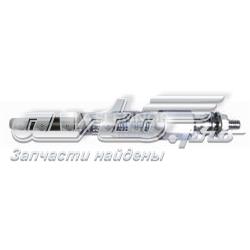 FG9319 Flennor