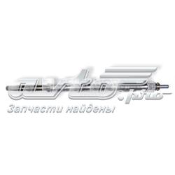 Świeca żarowa 00005960G2 Peugeot/Citroen