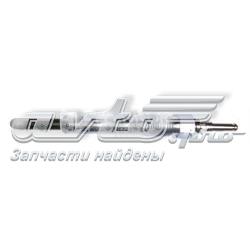 0011591601 Mercedes Świeca żarowa