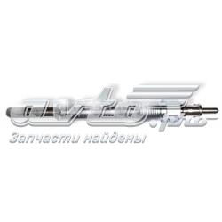 FG9059 Flennor