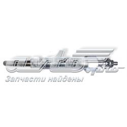 FG9630 Flennor
