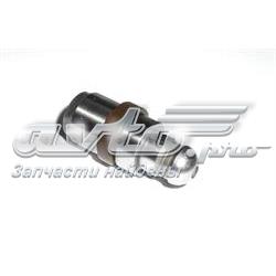 Kompensator hydrauliczny (popychacz hydrauliczny), popychacz zaworu Peugeot/Citroen 094287 cena, od 13,22 USD