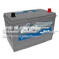 EA954 Exide Bateria (akumulator)