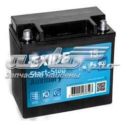 Bateria (akumulator) Varta 513106020 cena, od 102,22 USD