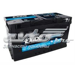 Bateria (akumulator) Exide EK950 cena, od 199,50 USD