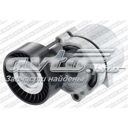 Napinacz paska napędowego Subaru 23769AA05A cena, od 62,82 USD