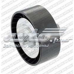 Rolka prowadząca, kierunkowa paska napędowego LUK 532057010 cena, od 16,84 USD