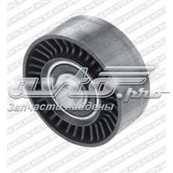 Rolka prowadząca, kierunkowa paska napędowego Mitsubishi 1341A008 cena, od 26,10 USD