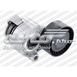 Pasek napędowy mechanizmów, zestaw SNR KA85510 cena, od 75,49 USD