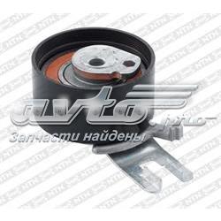 Napinacz paska rozrządu Volvo XC90