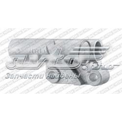 Do koszyka MD341830 Mitsubishi Napinacz paska rozrządu