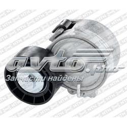 Napinacz paska napędowego Fiat/Alfa/Lancia 9405751949