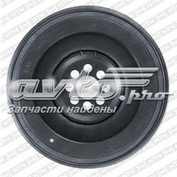 DPF35720 SNR Koło pasowe wału korbowego