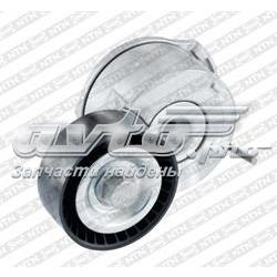 Napinacz paska napędowego Ford 1768088 cena, od 65,20 USD