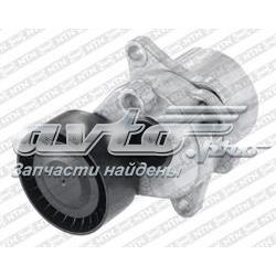 Napinacz paska napędowego 68131035AA Chrysler
