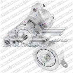 Napinacz paska napędowego 166200L020 Toyota