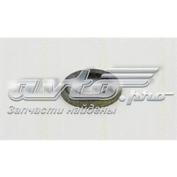 Do koszyka 5S432B384AA Ford Pierścień ABS