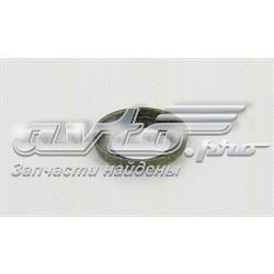 Pierścień ABS 5S432B384AA Ford