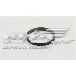 Pierścień ABS Mercedes 2303570182