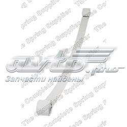4187684 Ford Resor tylny