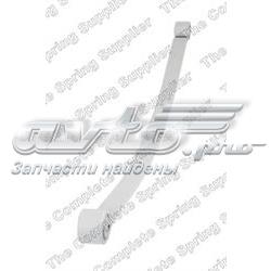 4187683 Ford Resor tylny