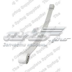 Resor tylny 2E0511131AK VAG