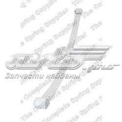 2K3511151E VAG Resor tylny