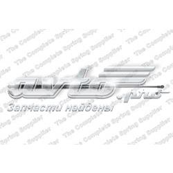Amortyzator maski Lesjofors 8092505 cena, od 18,62 USD