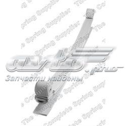 1788917 Ford Resor tylny