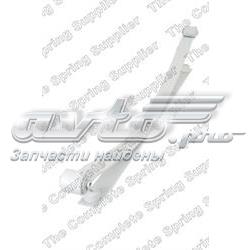 2K5511151AK VAG Resor tylny