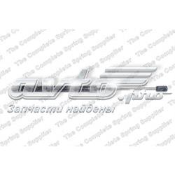 Do koszyka 4237802 Starline Amortyzator maski