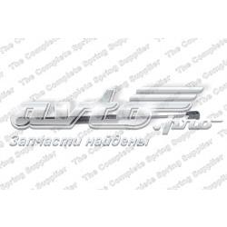 10100802 Depo/Loro/Abakus Amortyzator klapy bagażnika (3/5 drzwi-tylnych)