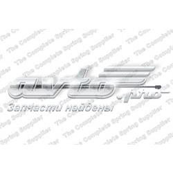 68079364AC Chrysler Amortyzator klapy bagażnika (3/5 drzwi-tylnych)