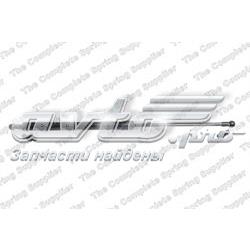 Do koszyka 5345069065 Toyota Amortyzator maski prawy = siłownik maski prawy