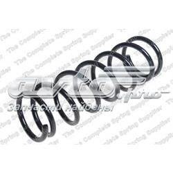 Sprężyna tylna Lesjofors 4235761 cena, od 37,32 USD