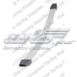 500340499 Iveco Resor przedni