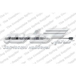Do koszyka Amortyzator klapy bagażnika (3/5 drzwi-tylnych) Hyundai SOLARIS I SBR11