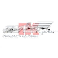 Linka sprzęgła Peugeot/Citroen 2150X3 cena, od 24,50 USD