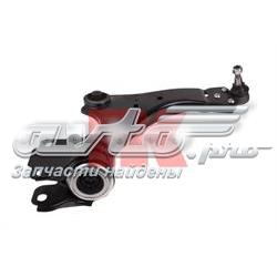 Wahacz zawieszenia przedniego dolny prawy 1377846 Ford