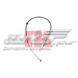 Linka hamulca ręcznego tylna prawa/lewa Iveco 504347502 cena, od 18,37 USD