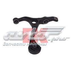 Wahacz zawieszenia przedniego dolny prawy Honda 51350SDAA01 cena, od 104,06 USD