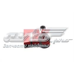 General Motors 95952936