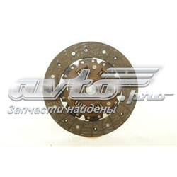 Tarcza sprzęgła Subaru Legacy 2 BD, BG