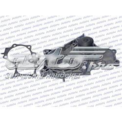 Pompa chłodząca wodna Aisin WPT118