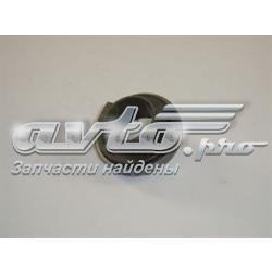 Łożysko wyciskowe sprzęgła General Motors 90250663