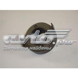 Łożysko wyciskowe sprzęgła Honda 22810PG2000 cena, od 16,40 USD