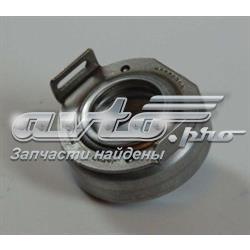 Łożysko oporowe Suzuki Baleno